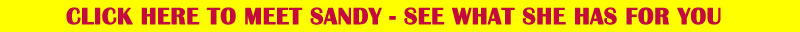 Join Sandy and see the full films